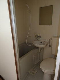 5/10 その他画像