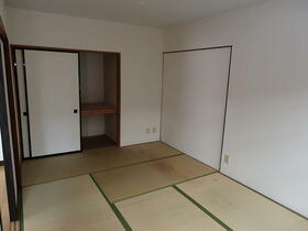 6/10 その他画像