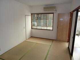 7/10 その他画像