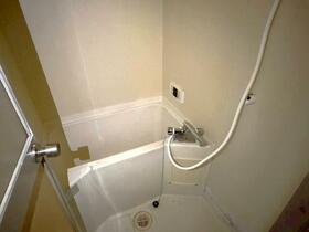 11/12 その他画像