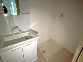 12/12 その他画像