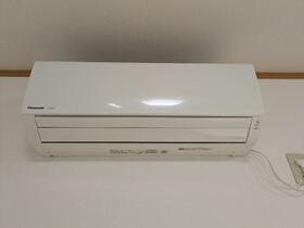 14/14 その他画像