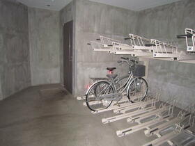 16/16 その他画像