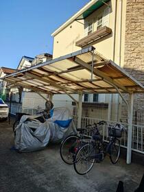 16/16 その他画像