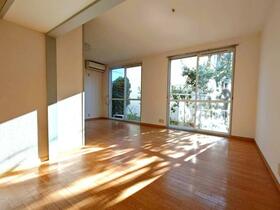 3/16 リビング/ダイニング