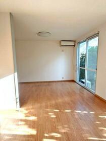 4/16 リビング/ダイニング