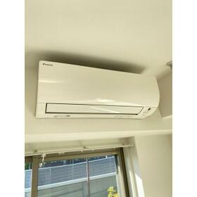 13/16 その他画像