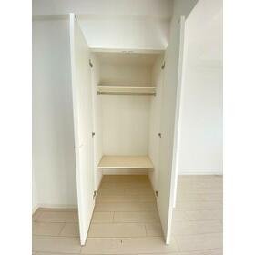 14/16 その他画像