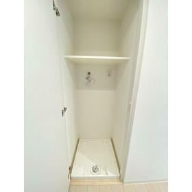 15/16 その他画像