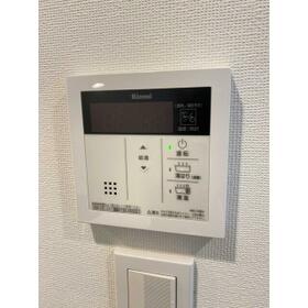 16/16 その他画像