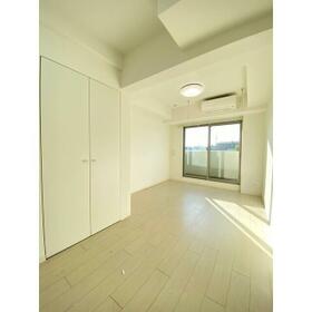 5/16 その他画像