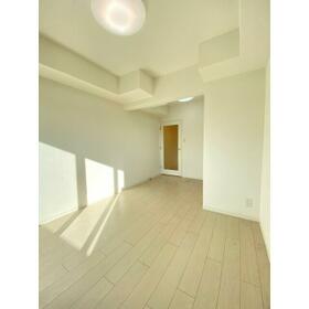 6/16 その他画像