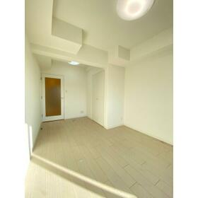 7/16 その他画像