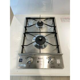 9/16 その他画像