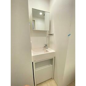 10/16 その他画像