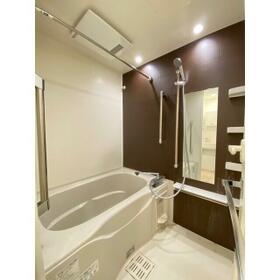 11/16 その他画像