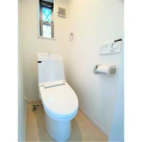 11/14 その他画像