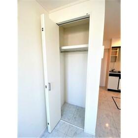 13/14 その他画像