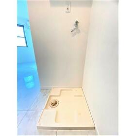 14/14 その他画像