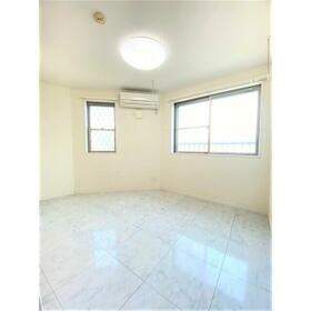 3/14 その他画像