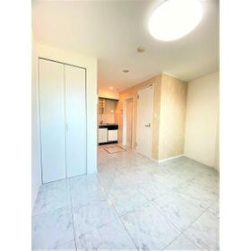 5/14 その他画像