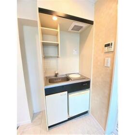 6/14 その他画像