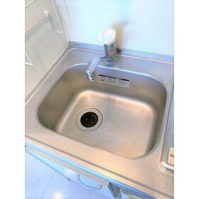 7/14 その他画像