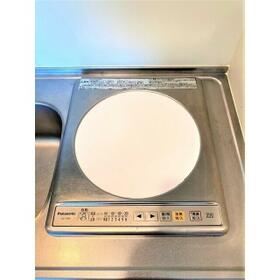 8/14 その他画像