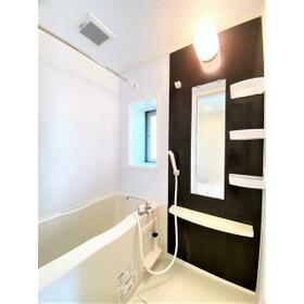 9/14 その他画像