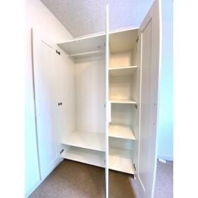 11/14 その他画像