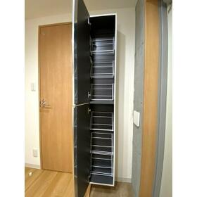 12/14 その他画像