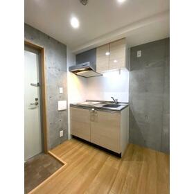 13/14 その他画像