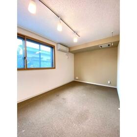 4/14 その他画像