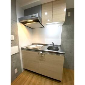 5/14 その他画像