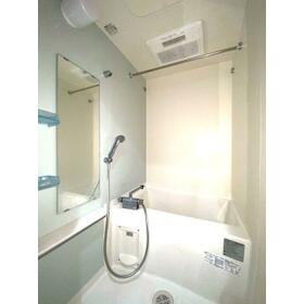 6/14 その他画像