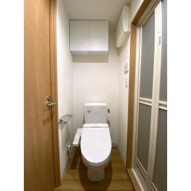 7/14 その他画像