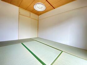 16/16 その他画像