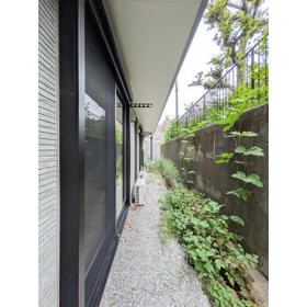 12/15 その他画像