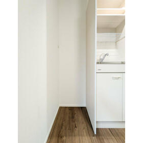 13/15 その他画像