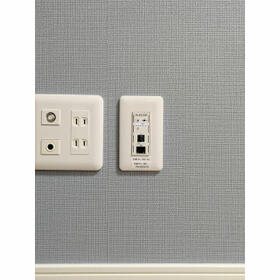 14/15 その他画像