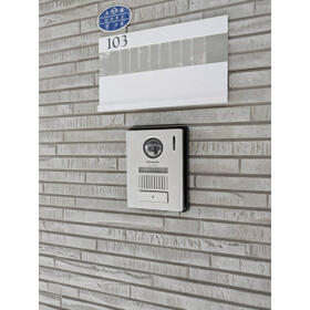 15/15 その他画像