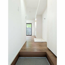 9/15 その他画像