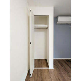 10/15 その他画像