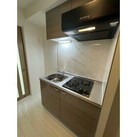 11/16 その他画像