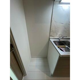 12/16 その他画像