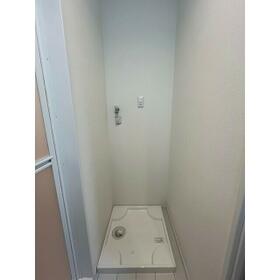 13/16 その他画像