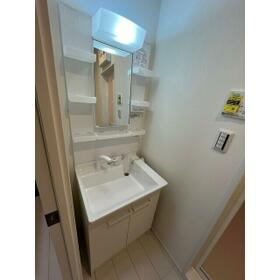 14/16 その他画像