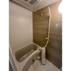 15/16 その他画像