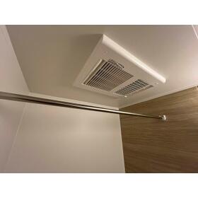 16/16 その他画像