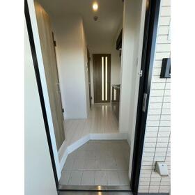 4/16 その他画像